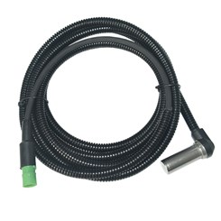 ABS SENSOR_GAUSS_GS2886