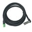 ABS SENSOR_GAUSS_GS2886