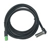 ABS SENSOR_GAUSS_GS2886