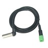 ABS SENSOR_GAUSS_GS2888