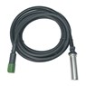 ABS SENSOR_GAUSS_GS2889