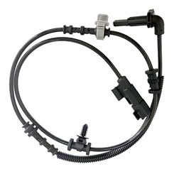 ABS SENSOR_GAUSS_GS2890