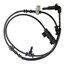 ABS SENSOR_GAUSS_GS2890