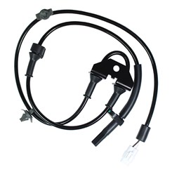 ABS SENSOR_GAUSS_GS2892