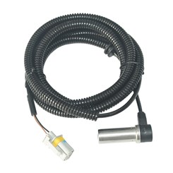 ABS SENSOR_GAUSS_GS2895