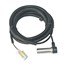 ABS SENSOR_GAUSS_GS2895