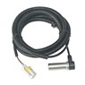 ABS SENSOR_GAUSS_GS2895