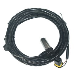 ABS SENSOR_GAUSS_GS2896