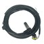 ABS SENSOR_GAUSS_GS2896