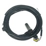 ABS SENSOR_GAUSS_GS2896