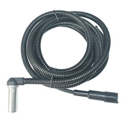 ABS SENSOR_GAUSS_GS2898