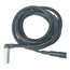 ABS SENSOR_GAUSS_GS2898
