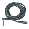 ABS SENSOR_GAUSS_GS2898