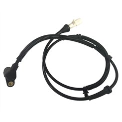 ABS SENSOR_GAUSS_GS2905
