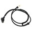 ABS SENSOR_GAUSS_GS2905