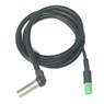 ABS SENSOR_GAUSS_GS2912