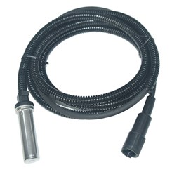 ABS SENSOR_GAUSS_GS2916