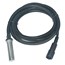 ABS SENSOR_GAUSS_GS2916