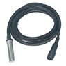 ABS SENSOR_GAUSS_GS2916