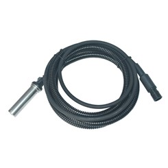 ABS SENSOR_GAUSS_GS2921