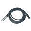 ABS SENSOR_GAUSS_GS2921