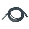 ABS SENSOR_GAUSS_GS2921