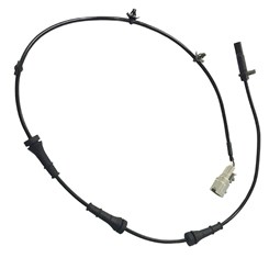 ABS SENSOR_GAUSS_GS2926