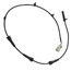 ABS SENSOR_GAUSS_GS2926