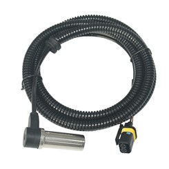 ABS SENSOR_GAUSS_GS2927
