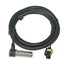 ABS SENSOR_GAUSS_GS2927