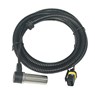 ABS SENSOR_GAUSS_GS2927