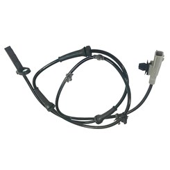 ABS SENSOR_GAUSS_GS2928