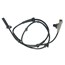 ABS SENSOR_GAUSS_GS2928