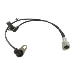 ABS SENSOR_GAUSS_GS2930