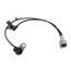 ABS SENSOR_GAUSS_GS2930