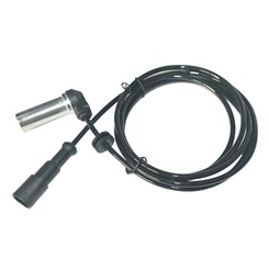 ABS SENSOR_GAUSS_GS2933
