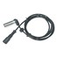 ABS SENSOR_GAUSS_GS2933