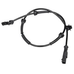 ABS SENSOR_GAUSS_GS2936
