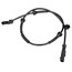 ABS SENSOR_GAUSS_GS2936