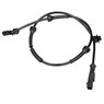 ABS SENSOR_GAUSS_GS2936
