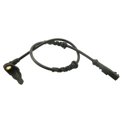 ABS SENSOR_GAUSS_GS2937