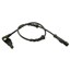 ABS SENSOR_GAUSS_GS2937