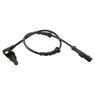 ABS SENSOR_GAUSS_GS2937