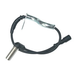 ABS SENSOR_GAUSS_GS2940