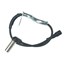 ABS SENSOR_GAUSS_GS2940
