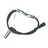 ABS SENSOR_GAUSS_GS2940
