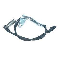 ABS SENSOR_GAUSS_GS2941