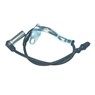 ABS SENSOR_GAUSS_GS2941