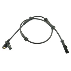 ABS SENSOR_GAUSS_GS2942