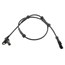 ABS SENSOR_GAUSS_GS2942